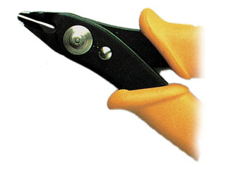 TR3058 Light Duty Wire Cutter